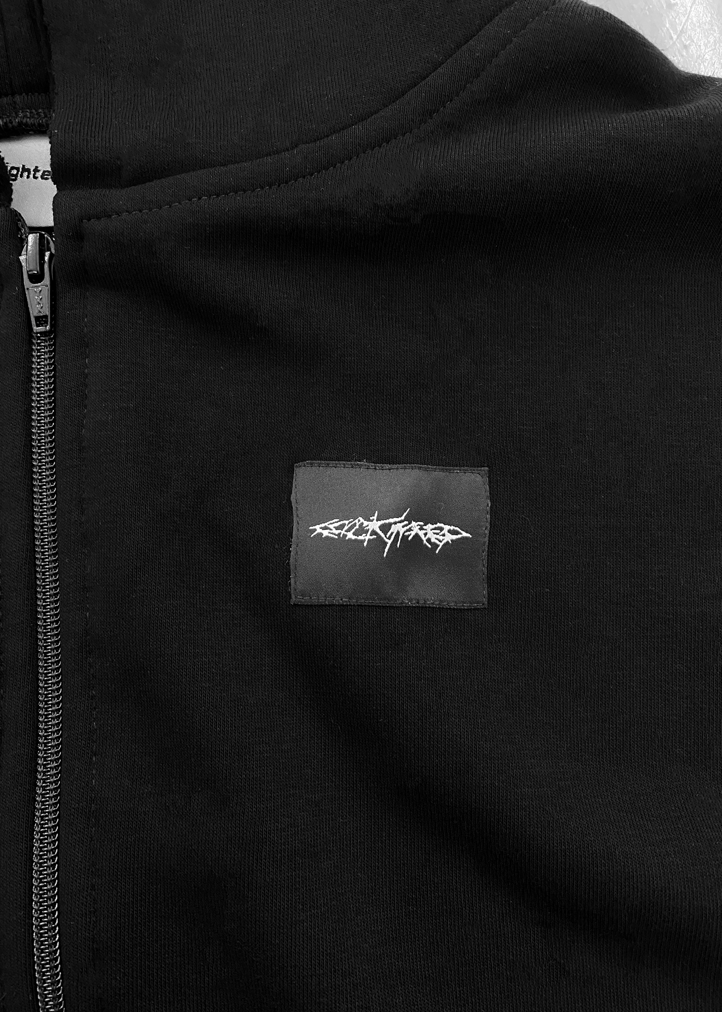 JACKET 4.D.1.D.4.S. CAM_NG