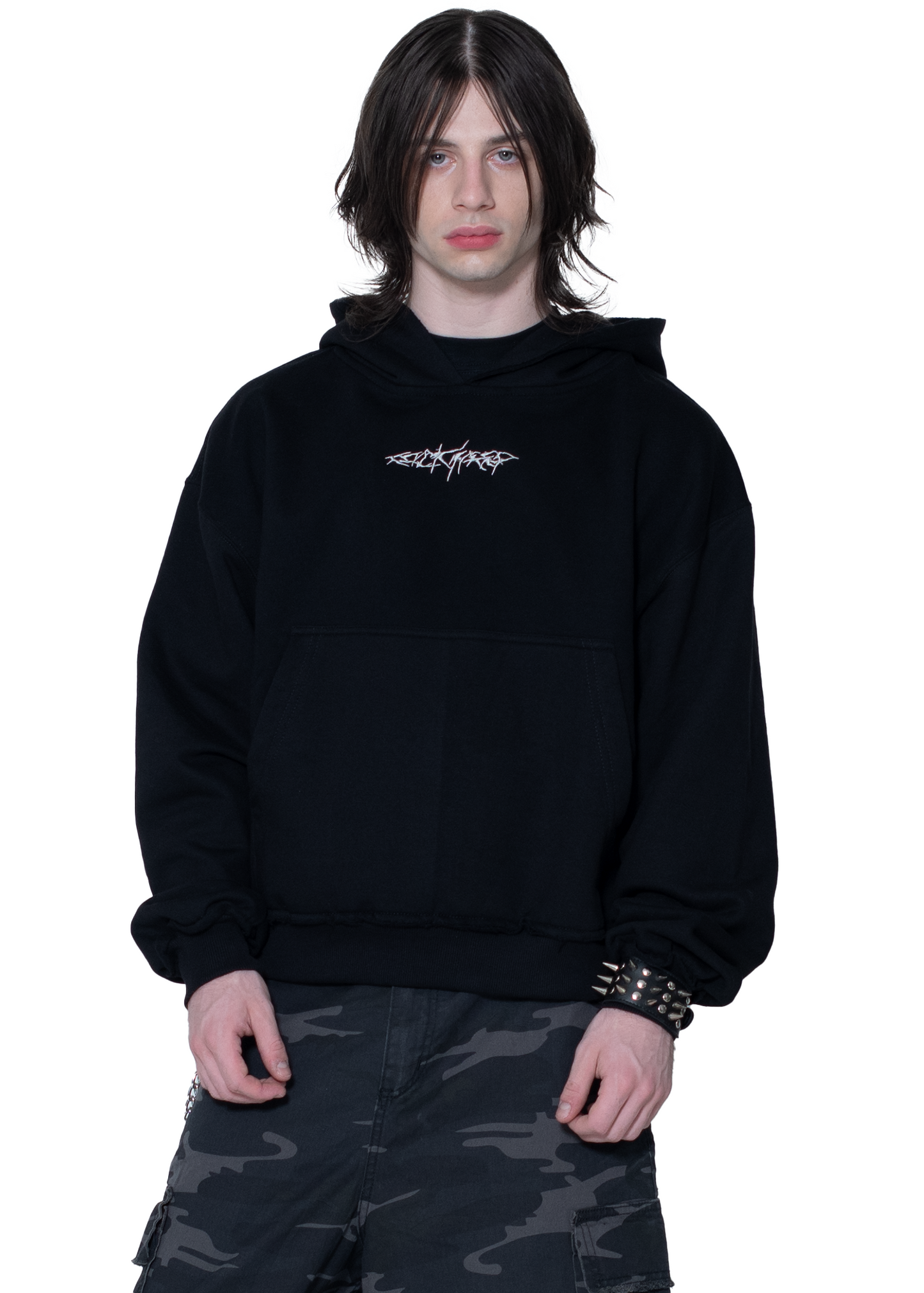 HOODIE OSC1_L4T0R_24