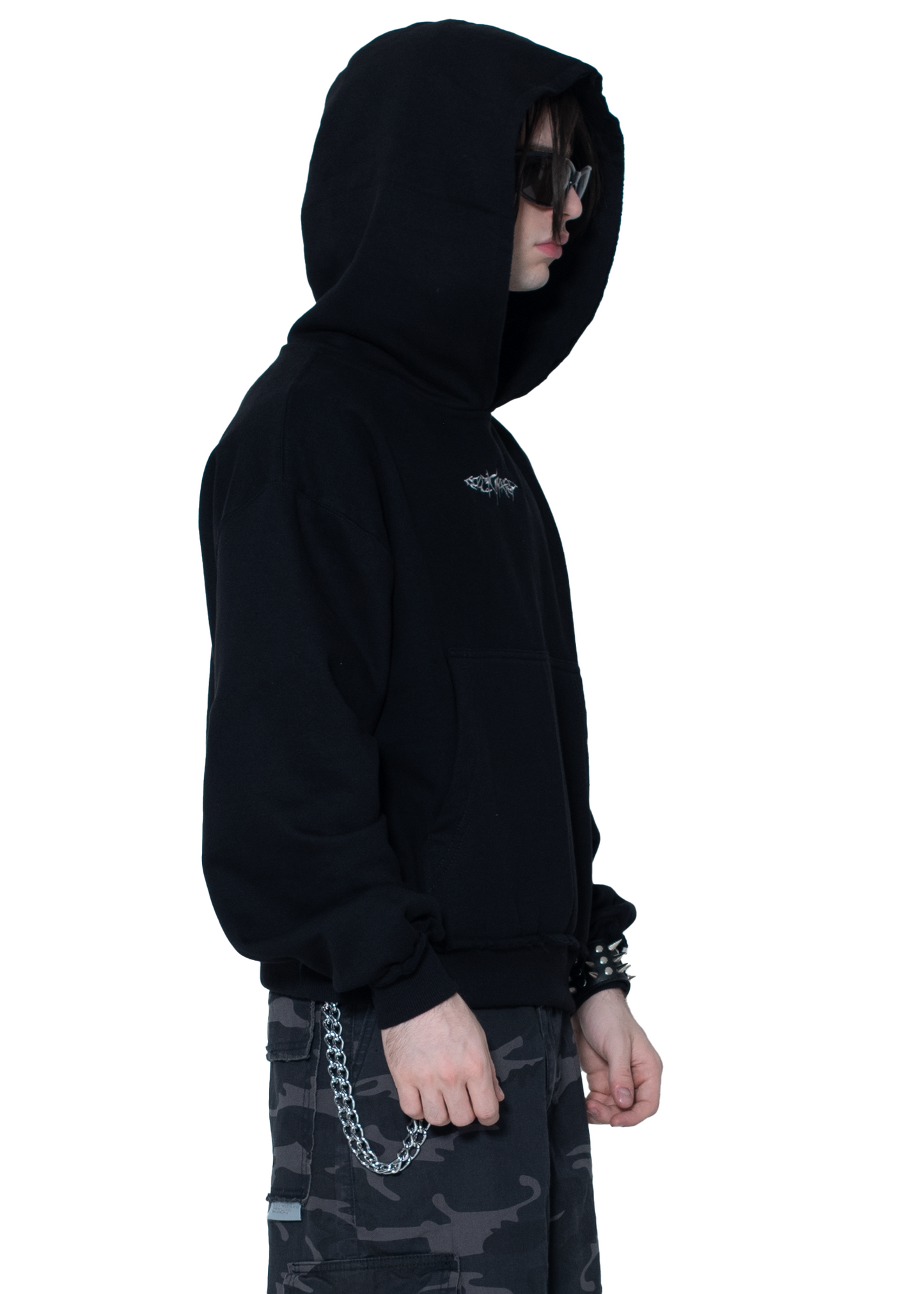 HOODIE OSC1_L4T0R_24