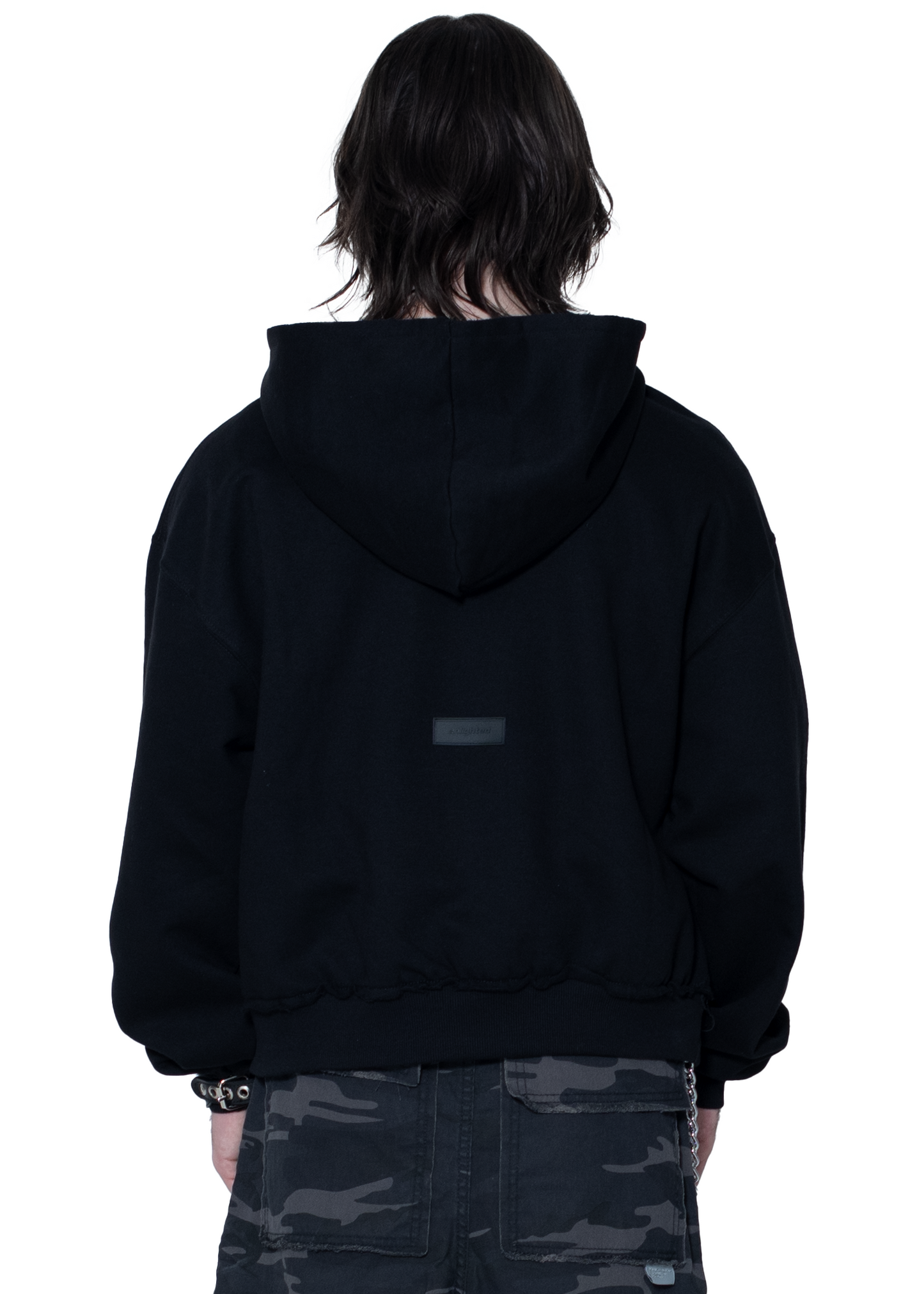 HOODIE OSC1_L4T0R_24