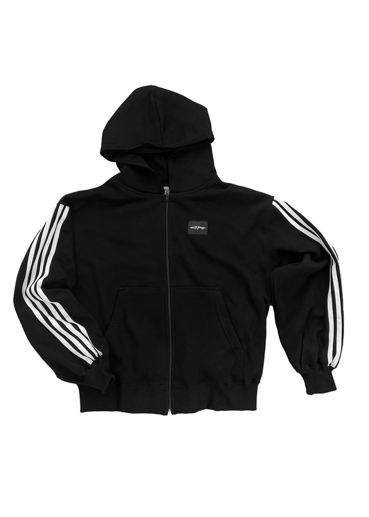 JACKET 4.D.1.D.4.S. CAM_NG